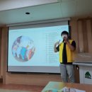 온누리푸드주식회사