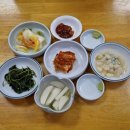미락초밥 Daum카페