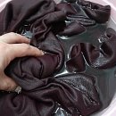 태양세탁 이미지