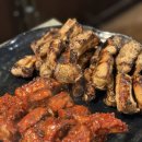 태평역 3번출구 | 성남 태평역 맛집 | 인생극장쪽갈비 성남점, 성남 모란 쪽갈비 맛집 내돈내산 재방문