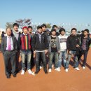 인천전문대학 이미지