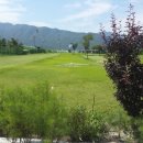 포천파크 이미지