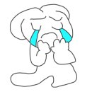 윤동희119닭발 이미지