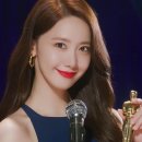 (주)미우랜드 이미지