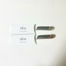 썬샤인유치원 | 마지막? 도쿄 여행기