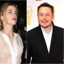 조니모터스 이미지