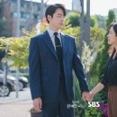주) 미공개