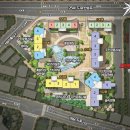 미라주마트 이미지