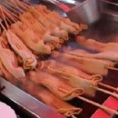 서민떡볶이 국민일보