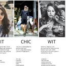 롯데리아대구대곡점 이미지