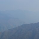 신씨 작명,개명 가능한 남자,여자 한자이름 이미지