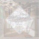 보양산업자원 | 김포철거 식당철거원상복구 진짜 후기: 7년 묵은 고민 해결!