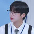 갤러리안경(1번가점) 네이버블로그