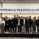 콘텐츠랩 슬러그
