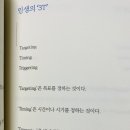 지음미디어 이미지
