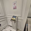 (주)디시에너지 대신지점 | 화곡역 필라테스 대신 쥬비스 강서점 관리 감량 후기 (가격 식단)