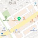 올봄플란트치과의원 이미지