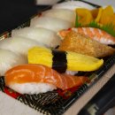 01-118 동구 이미지