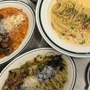 덕수약국 | 대전파스타 맛집 추천｜둔산동맛집 덕수파스타 대전둔산점 후기