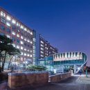 명지전문대학 이미지