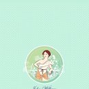 디자인존 - 송파구 오금로23길 8 | 디자인존