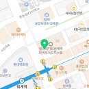 세븐일레븐 힐스테이트범계역점 이미지