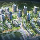 ㈜지에스 건축사사무소 이미지