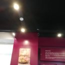 목동주유소 이미지
