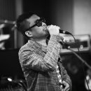 김건모 카카오 검색결과