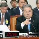 뿌리 유치원 이미지