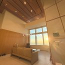 콘스탄스부동산중개 이미지