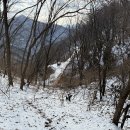 충남 금산군(F25) HL/CN-017 (인대산 (Indaesan)) SOTA 운용 이미지