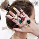 크리스탈 이미지