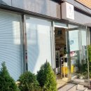 요요클럽 | 창원 진해 디저트 카페 요요클럽 내돈내산 솔직후기 경화역 소금빵