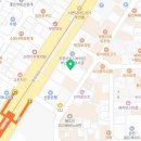 트루엘센트럴 임대사업자 협동조합 이미지