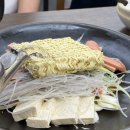 동대문부대찌개 | 봉황 부대찌개/ 동대문구 칭찬받은 맛좋은 부대찌개 후기