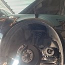 친구카공업사 이미지