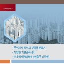 대명역 4번출구 이미지