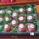 도매상회 이미지