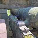 덕진진 | 강화도 덕진진 탐방기