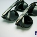 글라스바바 이미지