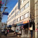 신월동131 이미지