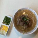 강남 쌀국수(양재점) | 양재 쌀국수ㅣ강남쌀국수/면 리필 가능/회전율/커피