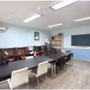 능률주니어랩영어학원 이미지