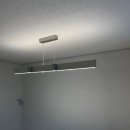 신개금우성아파트 이미지