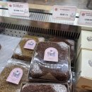 울산 북구 빵집 파파앤선 랑콩뜨레 송정본점 : 17대 이석원 제과명장님의 빵 후기