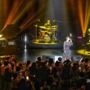 커피콘서트-박혜경&조윤성 트리오 <Flower Dance> 이미지