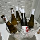 1972호프 | 보틀벙커 서울역점 와인 시음회 (유료) : 시몬스호프(Simonshof) &amp; 샤또 생미셸(Chateau Ste. Michelle)