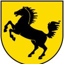 아우토베르크(AUTO WERK) | 명품 포르쉐 ( 독일어; Porsche )