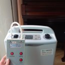 (주)더와이비메디칼 | 용산구 산소호흡기 임대｜건강보험 적용 + 한전 감면까지! 와이메딕스 이용후기